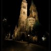 IMG_7882