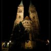 IMG_7884