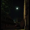 IMG_7895