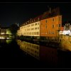 IMG_7899