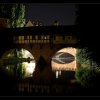IMG_7901