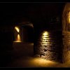 IMG_7927