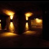IMG_7931
