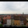 nuernberg_pan