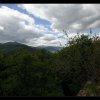 20110515 - Frankreich