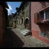 IMG_8190