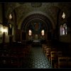 IMG_8212
