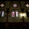 IMG_8213