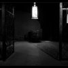 IMG_8220_bw