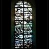 IMG_8227