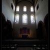 IMG_8232