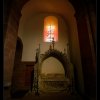 IMG_8234