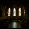 IMG_8240