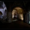IMG_8243