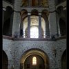 IMG_8248