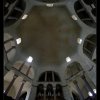 IMG_8251