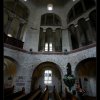 IMG_8254