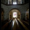 IMG_8256