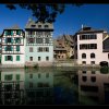IMG_8268