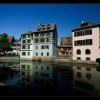 IMG_8270