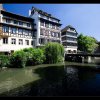 IMG_8271