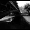 IMG_8277_bw