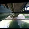 IMG_8281