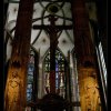 IMG_8305