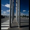 IMG_8329