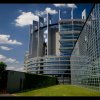 IMG_8333