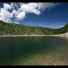 IMG_8355
