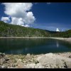 IMG_8363
