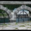 IMG_8372