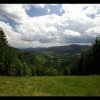 IMG_8383