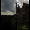 IMG_8396