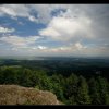 IMG_8399