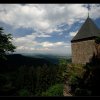 IMG_8401