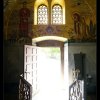 IMG_8410