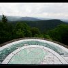 IMG_8419