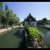 FotoBlog - 20110515 - Frankreich