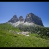 IMG_8467