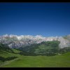 IMG_8469