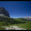 IMG_8475