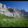 IMG_8505