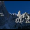 IMG_8512