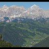 IMG_8516