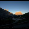 IMG_8536