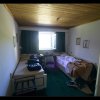 IMG_8538