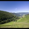 IMG_8548