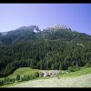 IMG_8555